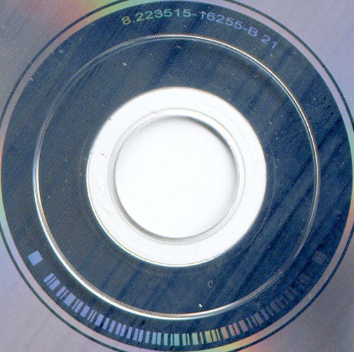 british-light-music:-ronald-binge