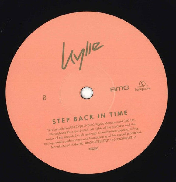 step-back-in-time-(the-definitive-collection)