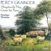 shepherds-hey-/-gems-for-piano