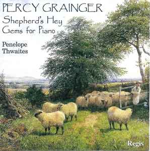 shepherds-hey-/-gems-for-piano