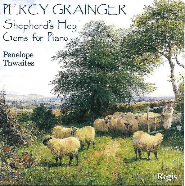 shepherds-hey-/-gems-for-piano