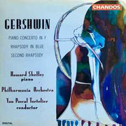 piano-concerto---rhapsody-in-blue---second-rhapsody
