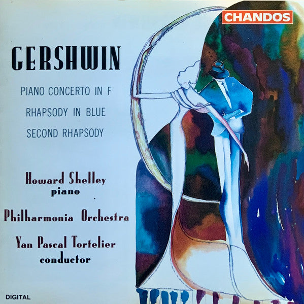 piano-concerto---rhapsody-in-blue---second-rhapsody