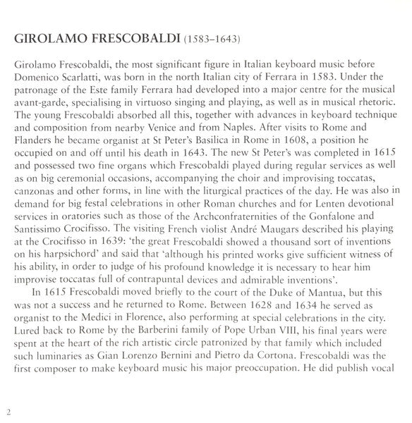 il-secondo-libro-di-toccate