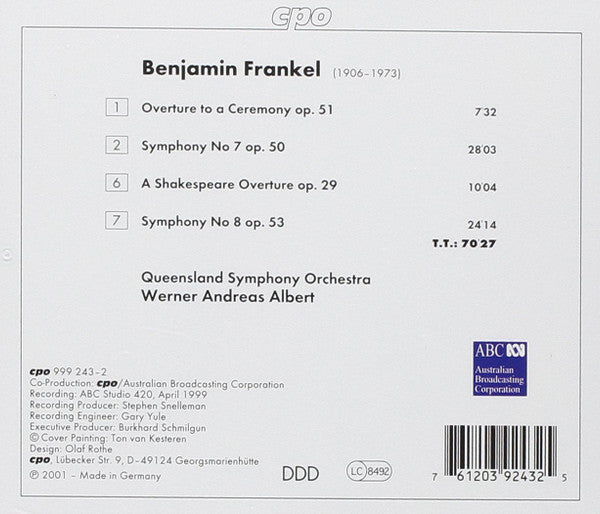 complete-symphonies