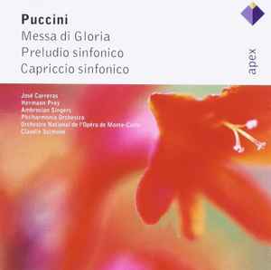 messa-di-gloria-/-preludio-sinfonico-/-capriccio-sinfonico