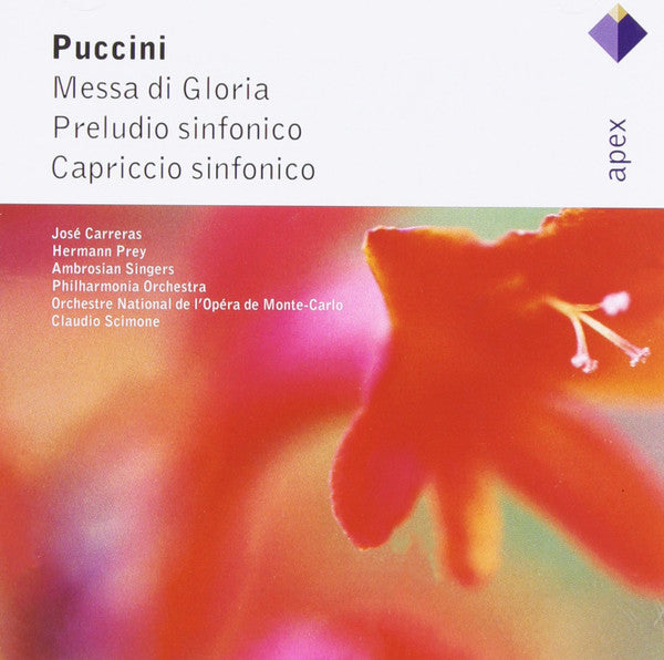 messa-di-gloria-/-preludio-sinfonico-/-capriccio-sinfonico