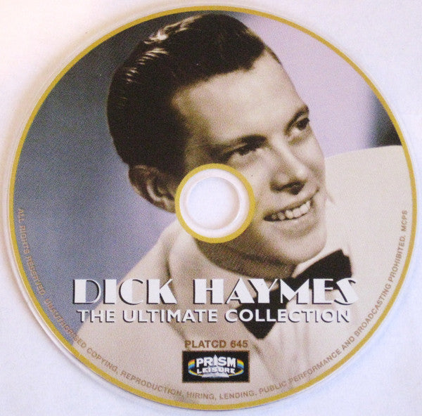 the-ultimate-collection