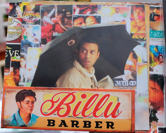 billu-barber---original-motion-picture-soundtrack