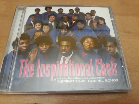 inspirational-gospel-song