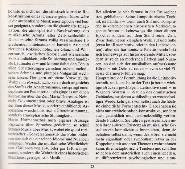 der-rosenkavalier