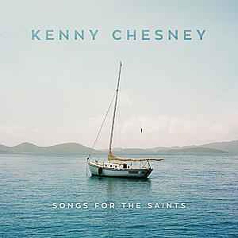 songs-for-the-saints
