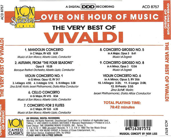 the-very-best-of-vivaldi