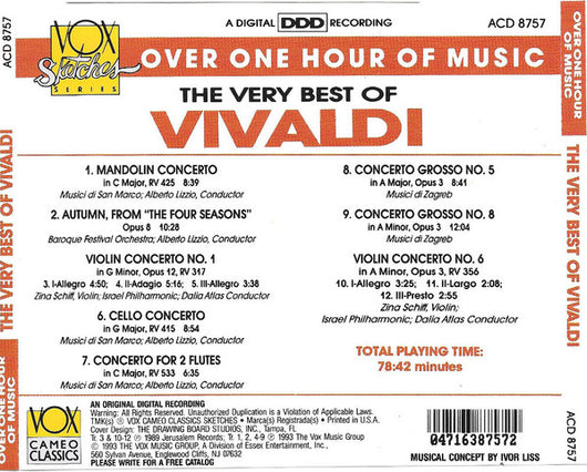 the-very-best-of-vivaldi