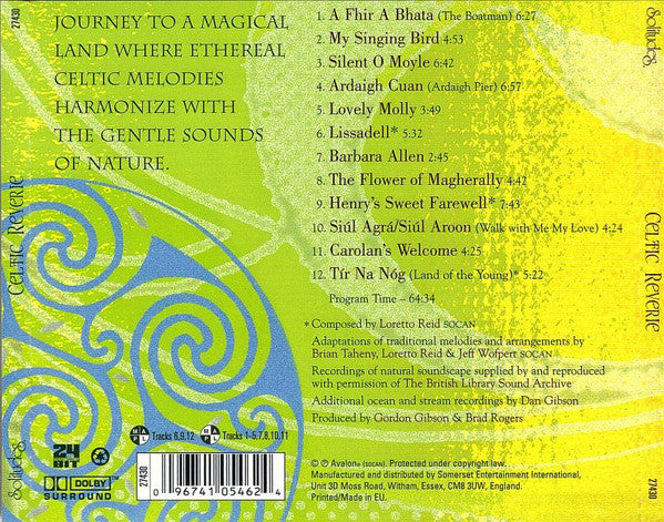celtic-reverie-