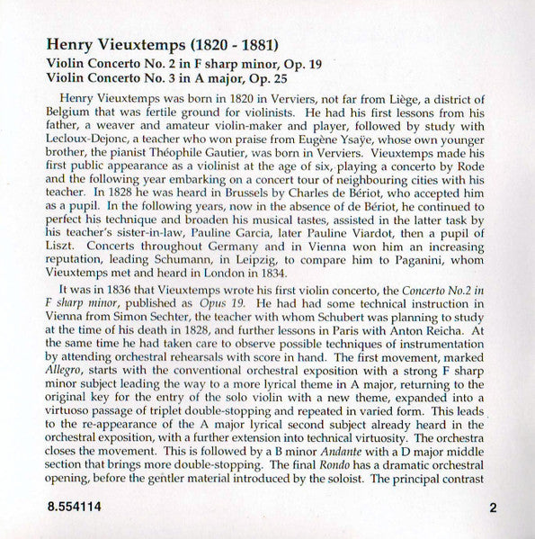 violin-concertos-nos.-2-and-3