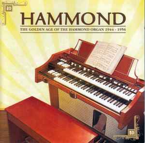 hammond---the-golden-age-of-the-hammond-organ-1941---1956