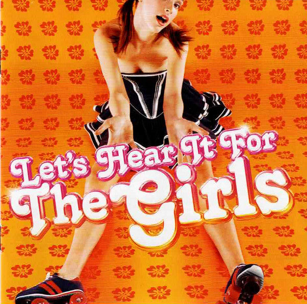 lets-hear-it-for-the-girls