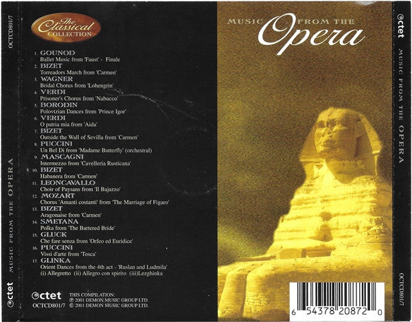 music-from-the-opera