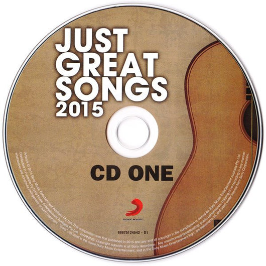 just-great-songs-2015