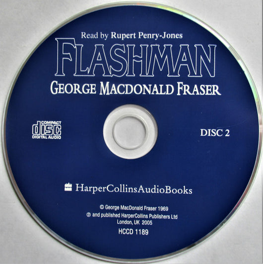 flashman