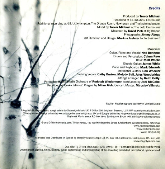 everything-were-living-for