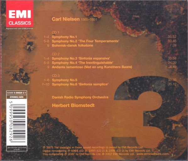symphonies-1-6.-bohmisk-dansk-folketone-.andante-lamentoso-.(ved-en-ung-kunsterns-baare)-.