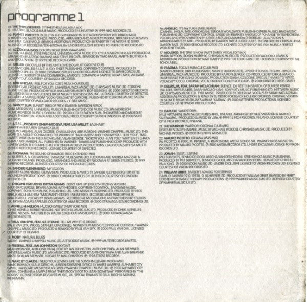 gatecrasher:-national-anthems