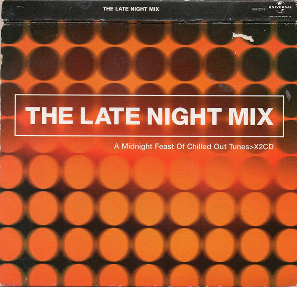 the-late-night-mix