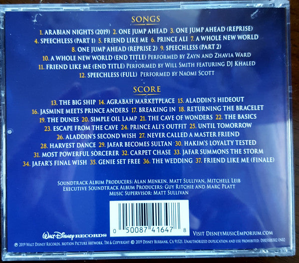 disneys-aladdin-(original-motion-picture-soundtrack)