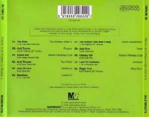 classic-acid-mastercuts-volume-1