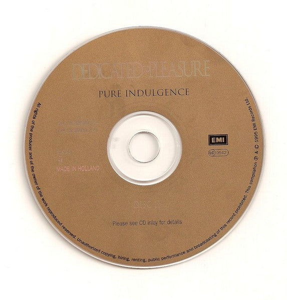 dedicated-to-pleasure