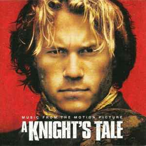 a-knights-tale-(music-from-the-motion-picture)