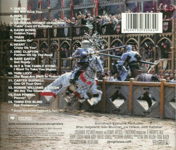 a-knights-tale-(music-from-the-motion-picture)
