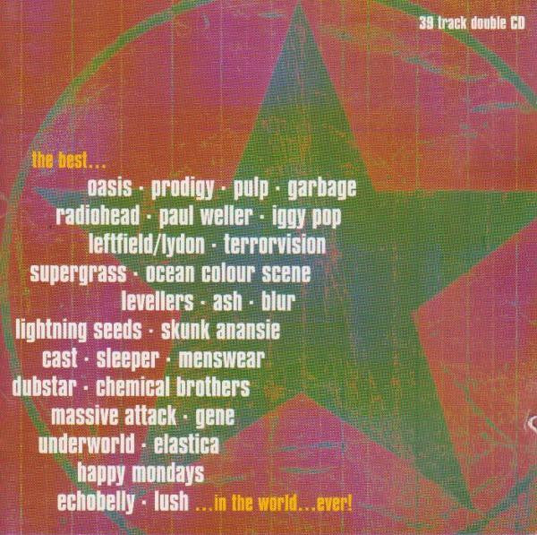 the-best...album-in-the-world...ever!