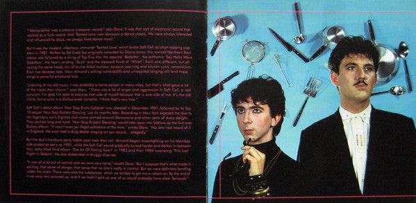 the-very-best-of-soft-cell