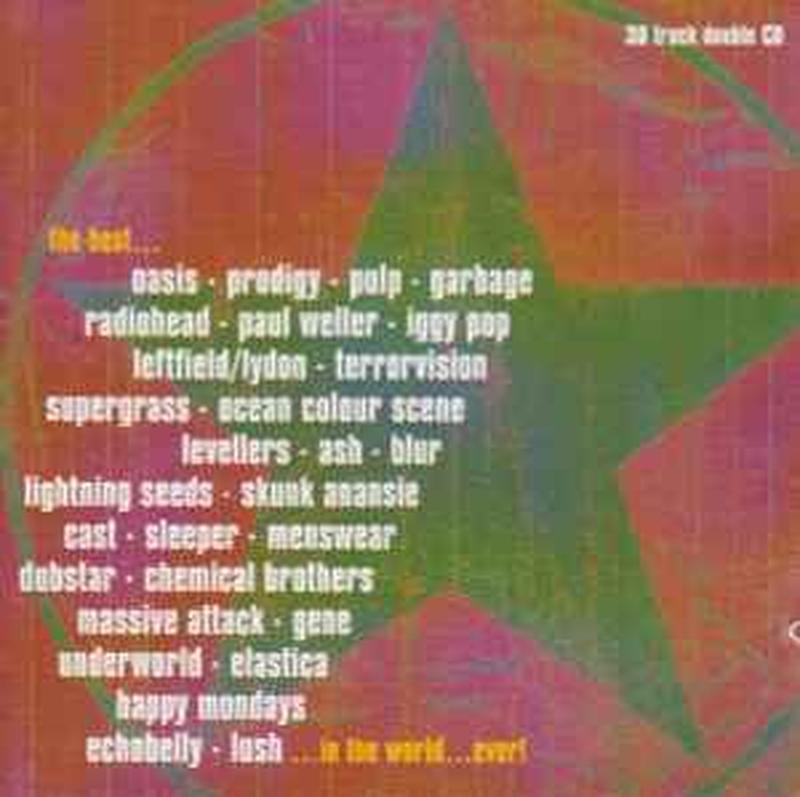 the-best...album-in-the-world...ever!