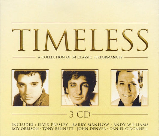 timeless---a-collection-of-54-classic-performances