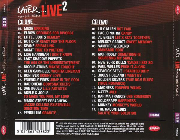 later...live-2-with-jools-holland