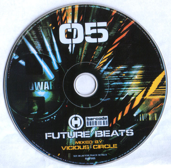 future-beats-05