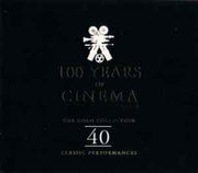 100-years-of-cinema