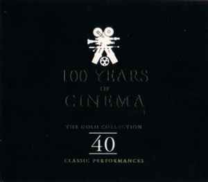 100-years-of-cinema