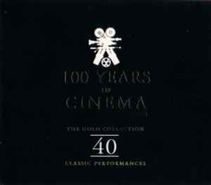 100-years-of-cinema