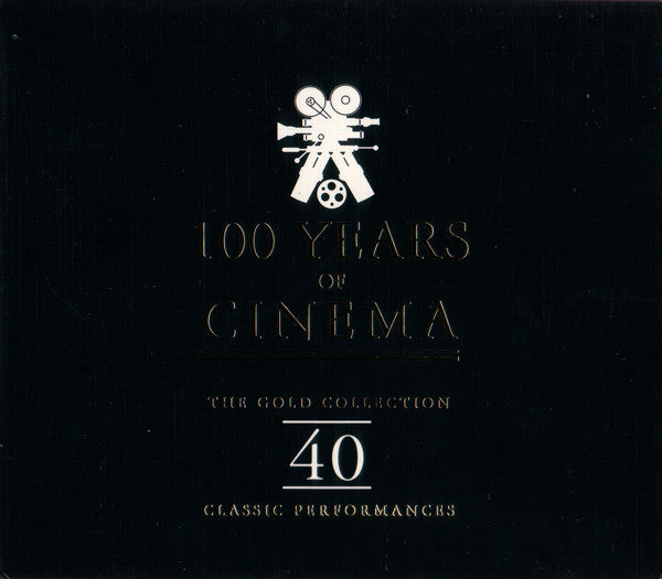 100-years-of-cinema