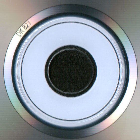 future-beats-05