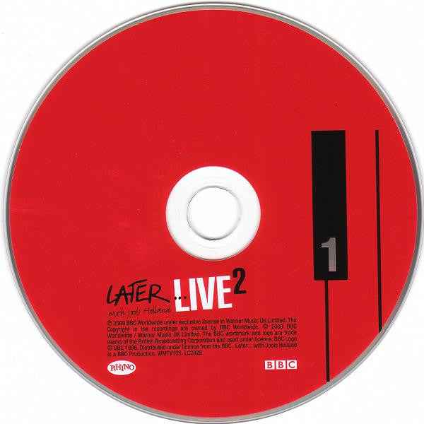 later...live-2-with-jools-holland