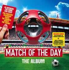 match-of-the-day---the-album