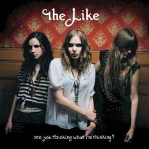 are-you-thinking-what-im-thinking?