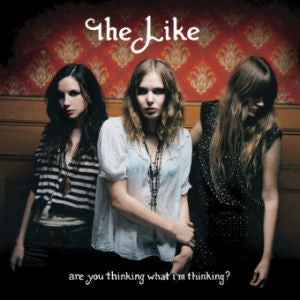 are-you-thinking-what-im-thinking?