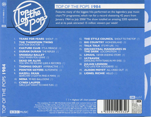top-of-the-pops-1984